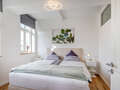 apartamento München Obersendling 01 dormitorio 13740