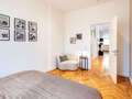 apartamento München Schwanthalerhöhe 03 dormitorio 13745