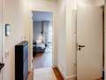 apartamento München Au-Haidhausen 02 pasillo 13751