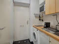 apartamento München Giesing 01 cocina 13756