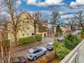 apartamento München Solln 02 vista 13757