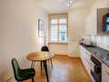 apartamento München Maxvorstadt - Rund um den Josephplatz 02 cocina 13761