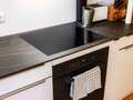 apartamento München Maxvorstadt - Rund um den Josephplatz 03 cocina 13761
