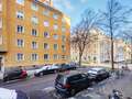 apartamento München Maxvorstadt - Rund um den Josephplatz 03 vista 13761