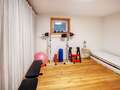 casa unifamiliar Oberhaching 02 cuarto de fitness 13766