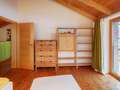 casa unifamiliar Oberhaching 03 3. dormitorio 13766