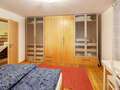 casa unifamiliar Oberhaching 03 1. dormitorio 13766