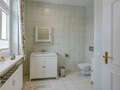 apartamento Feldafing 03 baño 13767