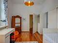 apartamento Feldafing 02 2. dormitorio 13767