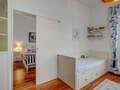 apartamento Feldafing 03 2. dormitorio 13767