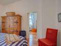 apartamento Feldafing 02 1. dormitorio 13767