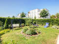 piso con jardín Neuried 02 jardín 13774