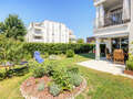 piso con jardín Neuried 03 jardín 13774