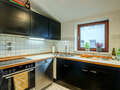 apartamento München Feldmoching 01 cocina 13775
