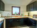 apartamento München Feldmoching 02 cocina 13775