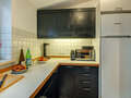 apartamento München Feldmoching 03 cocina 13775