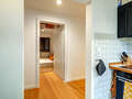 apartamento München Feldmoching 04 cocina 13775