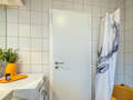 apartamento München Feldmoching 02 baño 13775