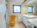 apartamento München Feldmoching 03 baño 13775