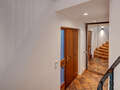 apartamento München Feldmoching 02 pasillo 13775