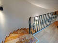 apartamento München Feldmoching 03 pasillo 13775