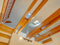 apartamento München Feldmoching 01 galería 13775