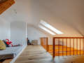 apartamento München Feldmoching 02 galería 13775