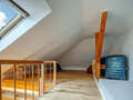 apartamento München Feldmoching 03 galería 13775