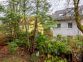 apartamento München Feldmoching 01 vista 13775