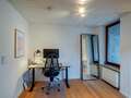 apartamento München Feldmoching 01 área de trabajo 13775