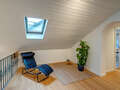 apartamento München Feldmoching 03 área de trabajo 13775