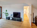apartamento München Feldmoching 04 zona de día  13775
