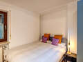 apartamento München Feldmoching 01 1. dormitorio 13775