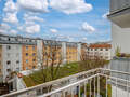 apartamento München Schwabing-Nord (zw. Belgrad- & Leopoldstraße) 01 vista 13778