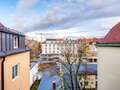 apartamento München Neuhausen 01 vista 13780