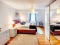 apartamento München Neuhausen 01 dormitorio 13780