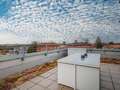 ático con terraza München Neuaubing 02 azotea 13783