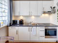 apartamento München Maxvorstadt - Rund um den Josephsplatz 02 cocina 13787