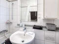 apartamento München Maxvorstadt - Rund um den Josephsplatz 02 baño 13787