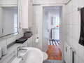 apartamento München Maxvorstadt - Rund um den Josephsplatz 03 baño 13787