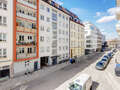apartamento München Lehel 01 vista 13792