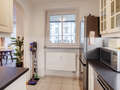 apartamento München Au-Haidhausen 02 cocina 13794