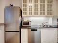 apartamento München Au-Haidhausen 03 cocina 13794