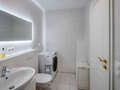 apartamento München Au-Haidhausen 02 baño 13794