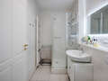 apartamento München Au-Haidhausen 03 baño 13794