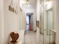 apartamento München Au-Haidhausen 01 pasillo 13794