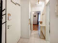 apartamento München Au-Haidhausen 02 pasillo 13794