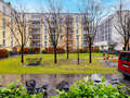 apartamento München Au-Haidhausen 01 vista 13794