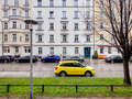 apartamento München Au-Haidhausen 02 vista 13794