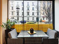 apartamento München Au-Haidhausen 02 logia 13794